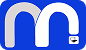 Mentora logo